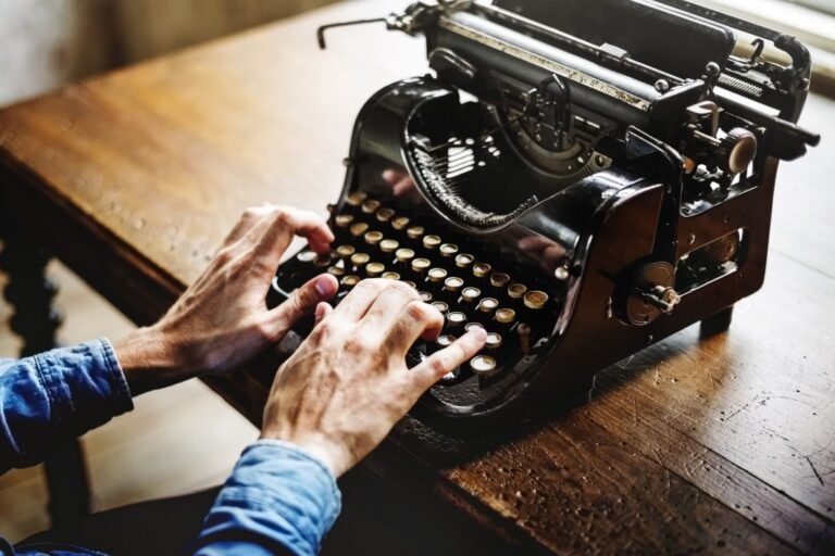 How To Write Award Winning Blog Headlines