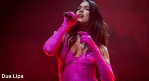 Shocking Dua Lipa Height and Weight 2025: Facts That Reveal