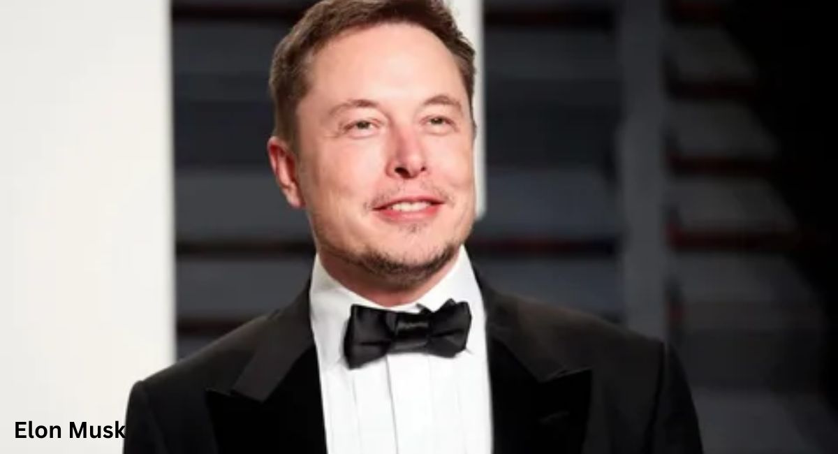 Did Elon Musk Go to College? Untold Secrets of His Education and Career Succes