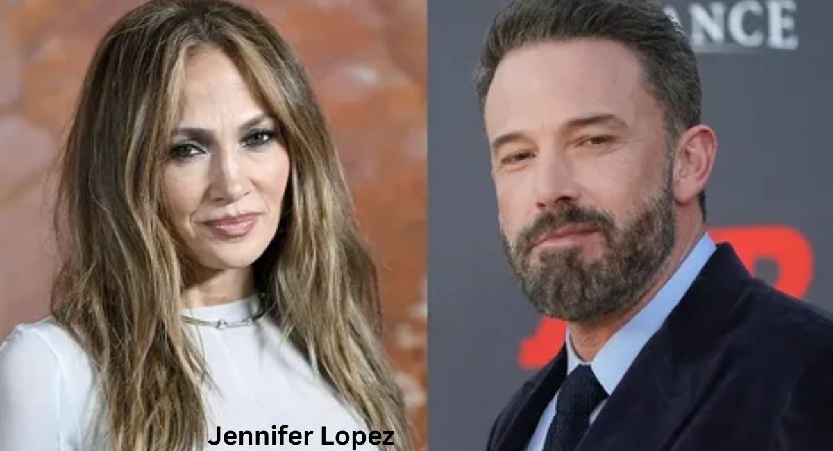 Jennifer Lopez and Ben Affleck: 20-Year Love Story, Reunion, and Divorce