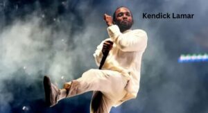 10 Shocking Facts About Kendrick Lamar’s Height and Rap