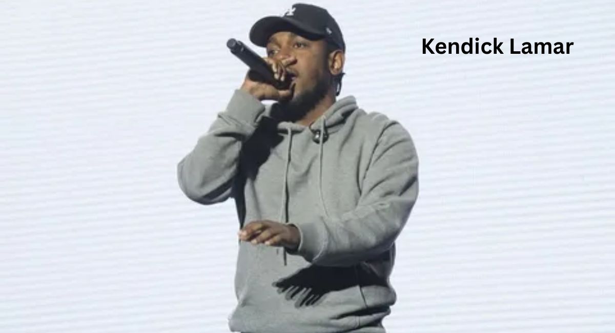 10 Shocking Facts About Kendrick Lamar’s Height and Rap Legacy