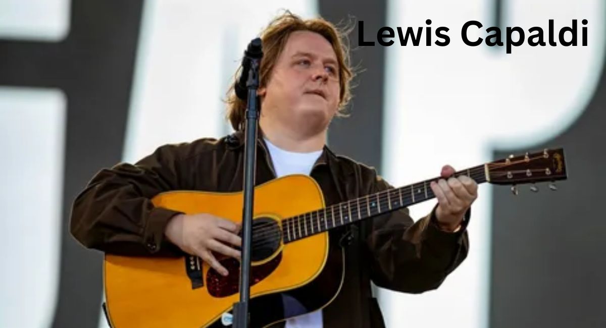 Legendary Lewis Capaldi’s Dating History: 7 Relationships and Rumors That Shaped His Love Life