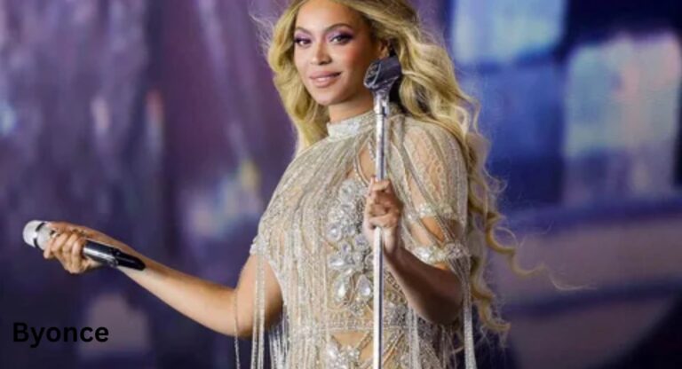 Beyoncé’s Net Worth 2025