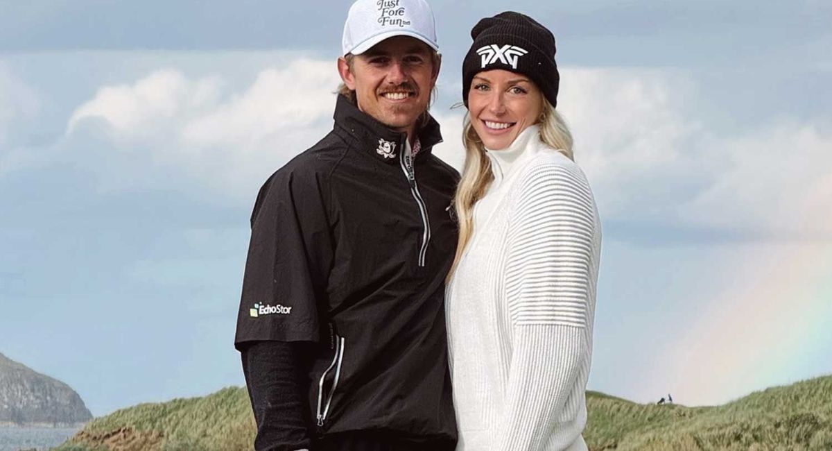 Makena White: 7 Shocking Truths on Jake Knapp’s Girlfriend’s Death at 28