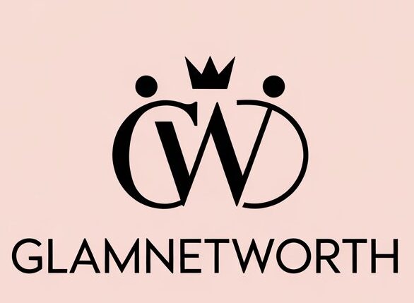 glamnetworth.com
