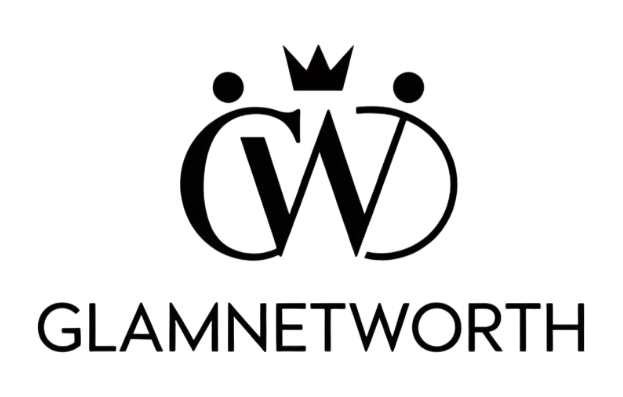 glamnetworth.com