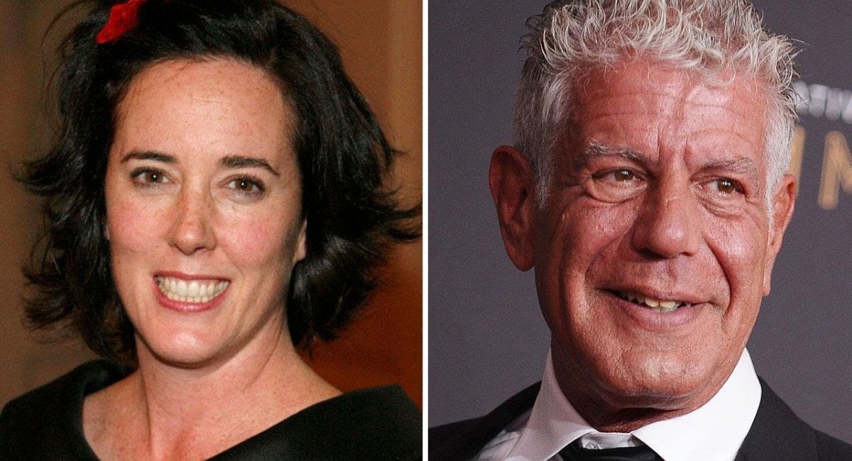 Celebrity News Death