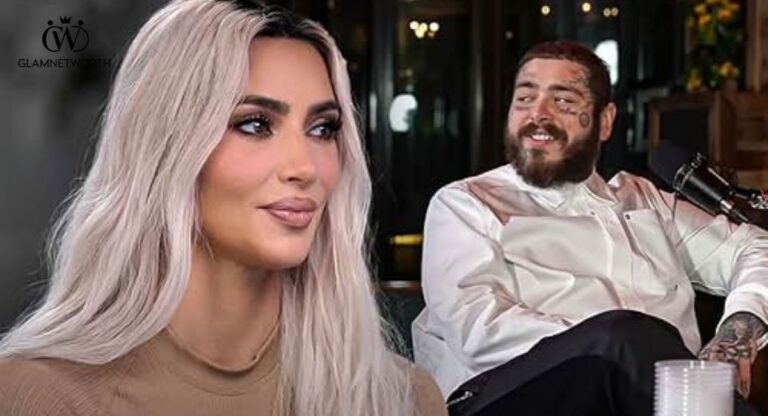 Who Is Kim Kardashian Dating