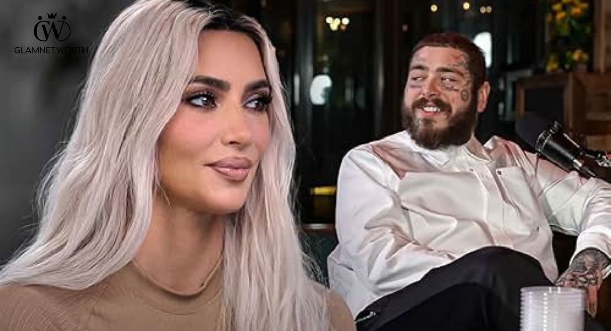 Who Is Kim Kardashian Dating