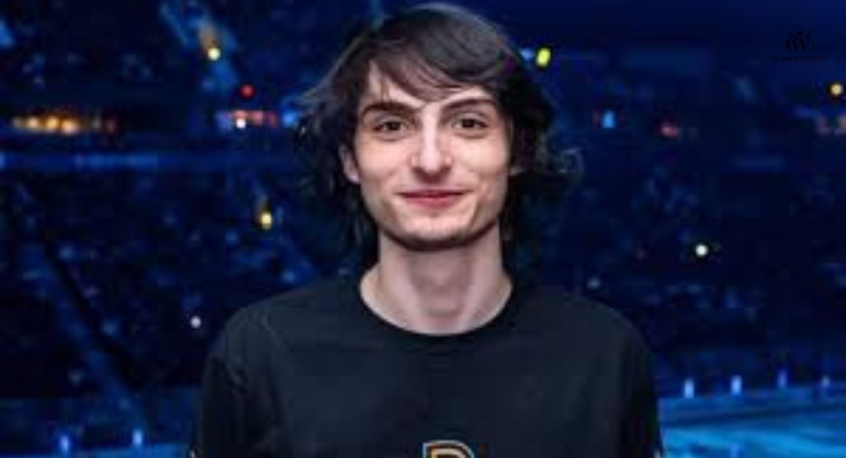 Finn Wolfhard Net Worth