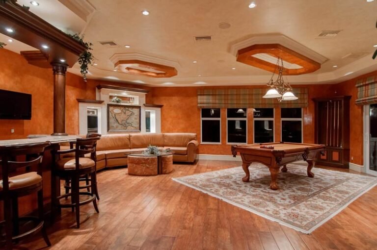 Sneak Peak: Best Smart Home Gadgets & Features of 2020