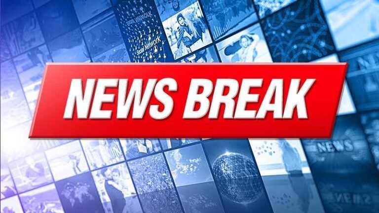 NewsBreak: The Ultimate Guide to Local News, Breaking Updates, and Why Millions Trust It