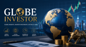 Globe Investor