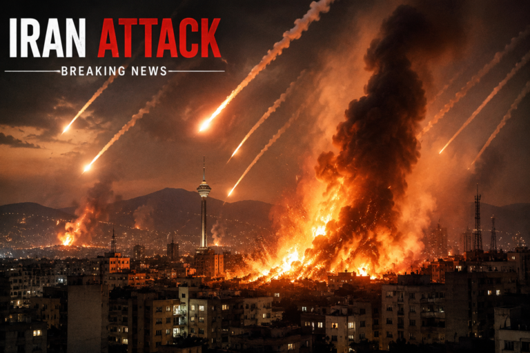 Iran news
