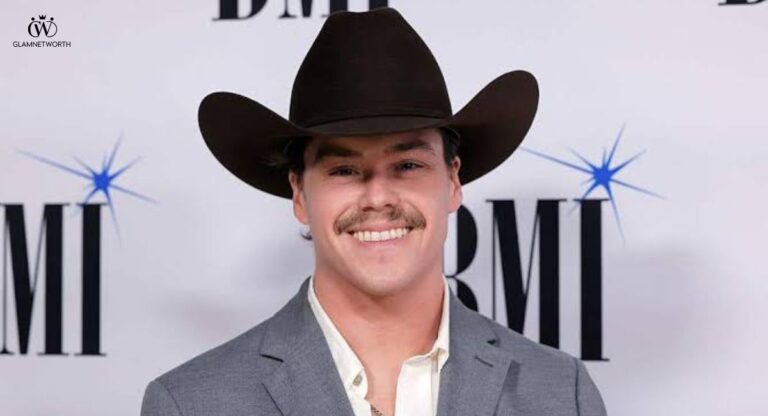 zach john king