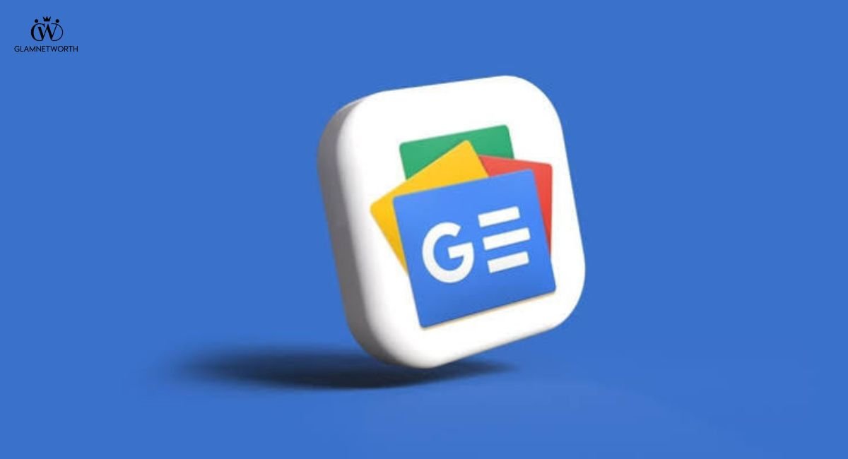 Google news