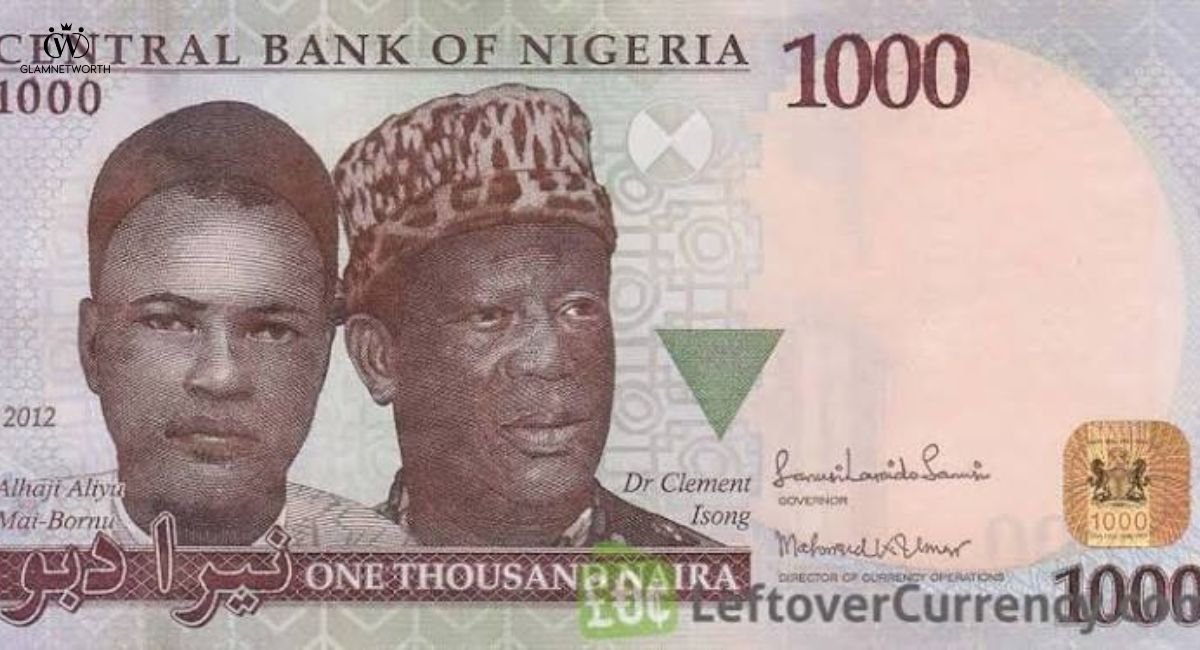 Naira