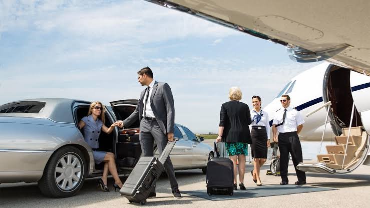 Luxury Travel: The Ultimate Guide to an Unforgettable and Exclusive Journey