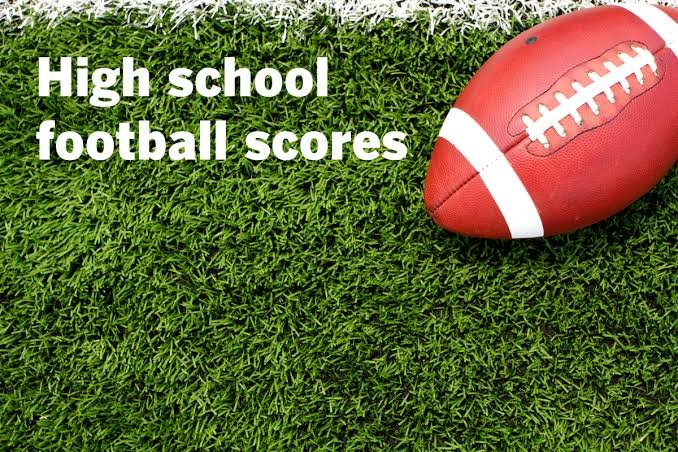 High School Football Scores: The Ultimate Guide to Finding Live Results, Rankings, and Game Updates