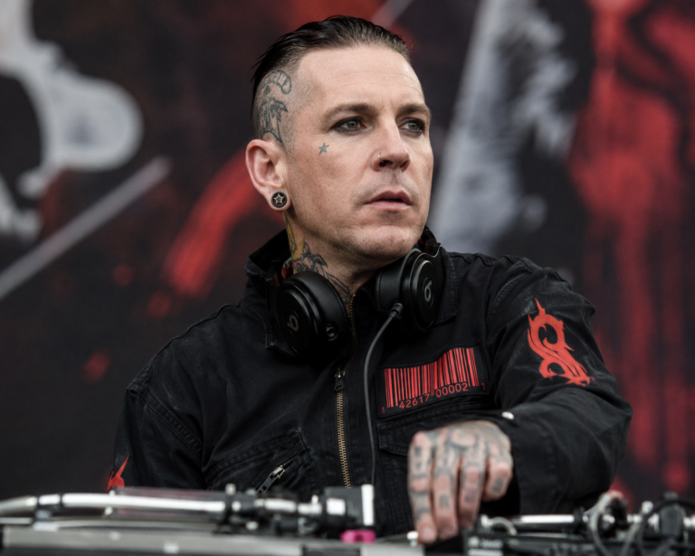 Sid Wilson Net Worth: The Ultimate Guide to His Career, Income, Lifestyle, and Financial Success