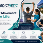 Medicinetic block 11 Complete Guide to Its Healthcare and Benefits