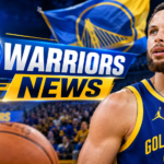 Warriors News: Exciting Updates, Roster Changes, Steph Curry and the 2026–27 Season Outlook