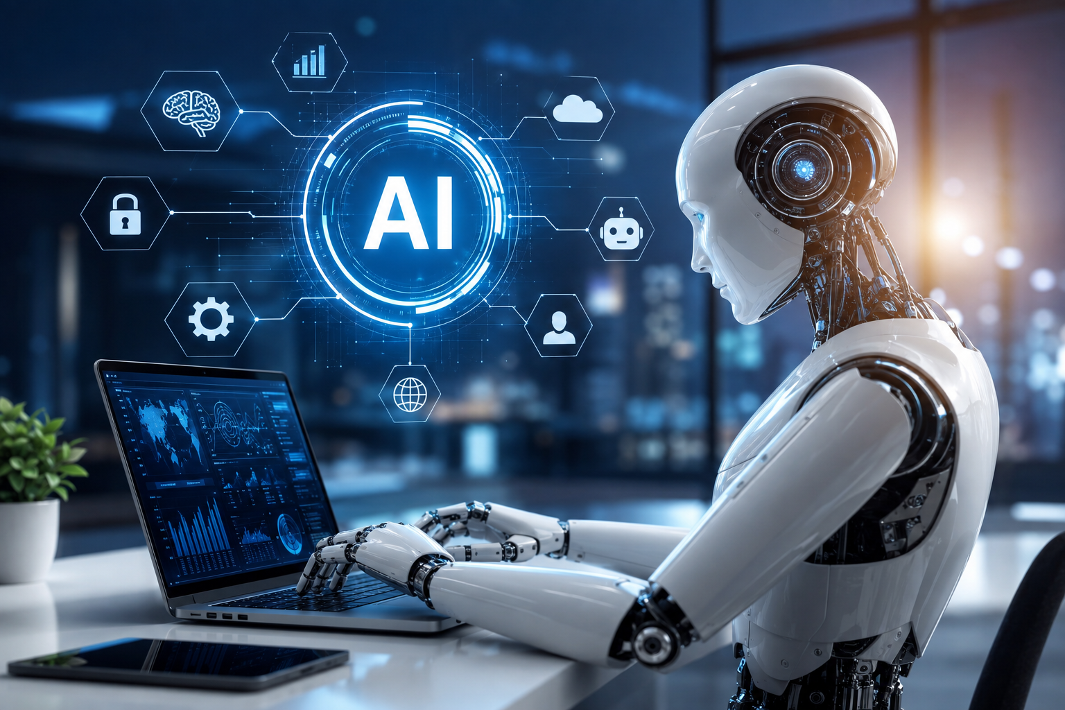 AI
