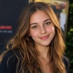 Catalina Stoltz Age: How Old Is Eric Stoltz’s Daughter in 2026?