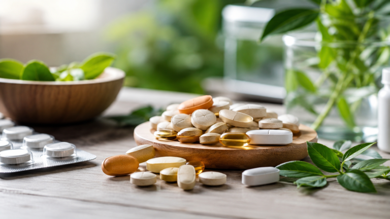 Abithelp Tablets: Complete Guide to Uses, Benefits, Dosage, Safety, and Important Facts