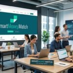 SmartMoneyMatch: A Complete Guide to the Investment Platform Connecting the Global Finance Community 2026