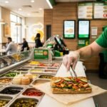 Subway UK Prices 2026 Guide to Menu Costs, Meal Deals & Best Value