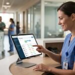 HMH Smart Square: A Powerful Guide to Smarter Healthcare Scheduling