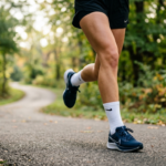 Nike Socks: Comfort, Style, and Performance for Every Step