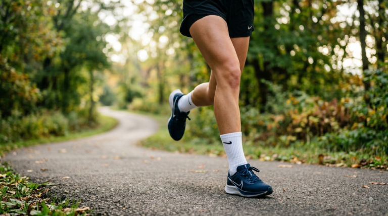 Nike Socks: Comfort, Style, and Performance for Every Step