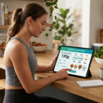 Protein Calculator: How to Find the Right Amount of Protein You Need Every Day