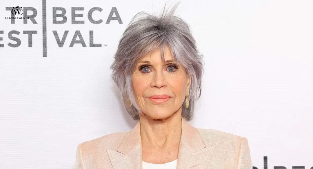 Jane Foodie Net Worth