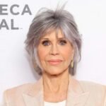 Jane Foodie Net Worth The Impressive Rise of Jane Carroll’s Food Business 2026