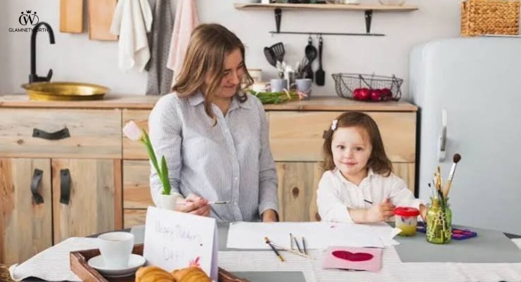 tips and tricks impocoolmom
