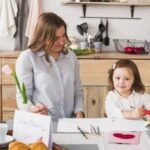 Tips and Tricks Impocoolmom: 15 Hacks Busy Moms Need