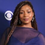 Nzinga Imani: Inspiring Biography, Career, Acting Journey, Music, and Rise to Fame 2026