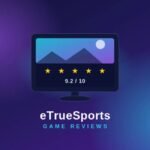 Gaming eTrueSports 10 Exciting Future of Competitive Gaming and Esports