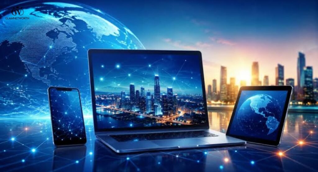 techtrendery.com usa