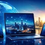 TechTrendery.com USA Complete Guide to the Website, Technology Trends, and What Readers Should Know 2026