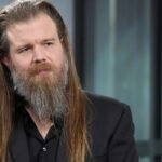 Ryan Hurst: The Powerful Career, Life, Movies, and TV Roles of the Versatile Actor