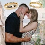Taylor Swift Wedding: Everything We Know About Her Beautiful New Chapter With Travis Kelce 2026