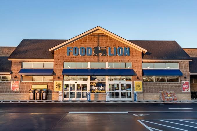 11 Powerful Ways to Find the Best Food Lion Near Me: Hours, Deals, Pickup & More