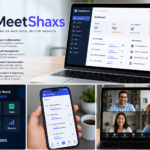Software Name MeetShaxs: Complete Guide to Features, Benefits, Uses, and What You Should Know 2026