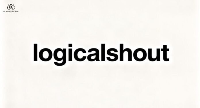 about logicalshout